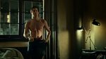 Shirtless Men On The Blog: Craig Olejnik Shirtless